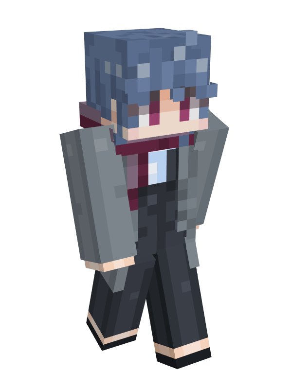 マイクラスキン Minecraft Skins Twitter