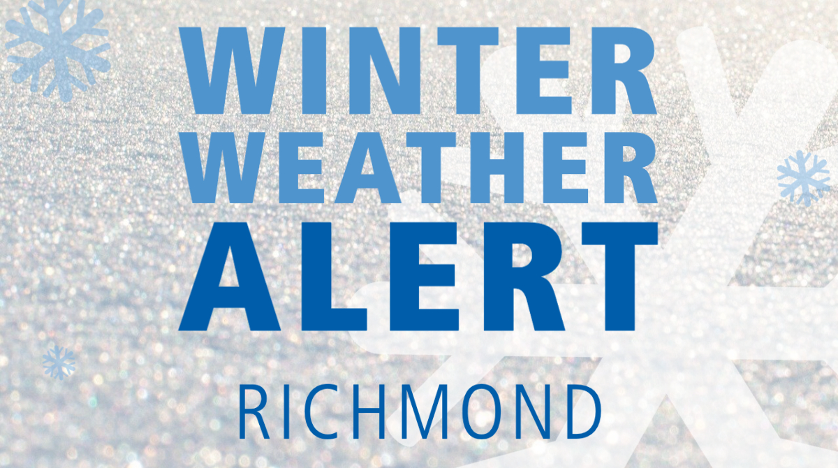 VaDOTRVA's tweet photo. 🚨 Please continue to avoid travel this morning unless it's necessary. 

🌨️ Snow paid the @VaDOT #RVA District a visit overnight. 

🚛 Give crews space. They are still plowing across parts of the district - and addressing slick spots. 

📜More: https://t.co/HpEjGXJH9n #RVASnow https://t.co/1FfRzDFYwc