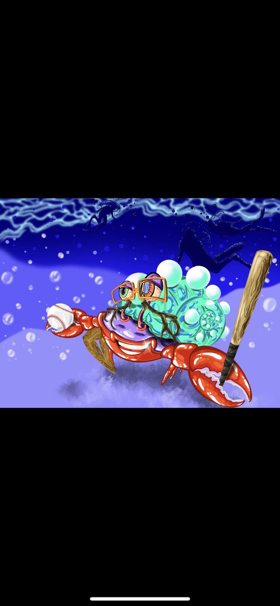 Where will participants mint their Lucky Crab Club NFT?

The mint will takes place on our website!!!
#tezos  #NFTProject  #blockchain