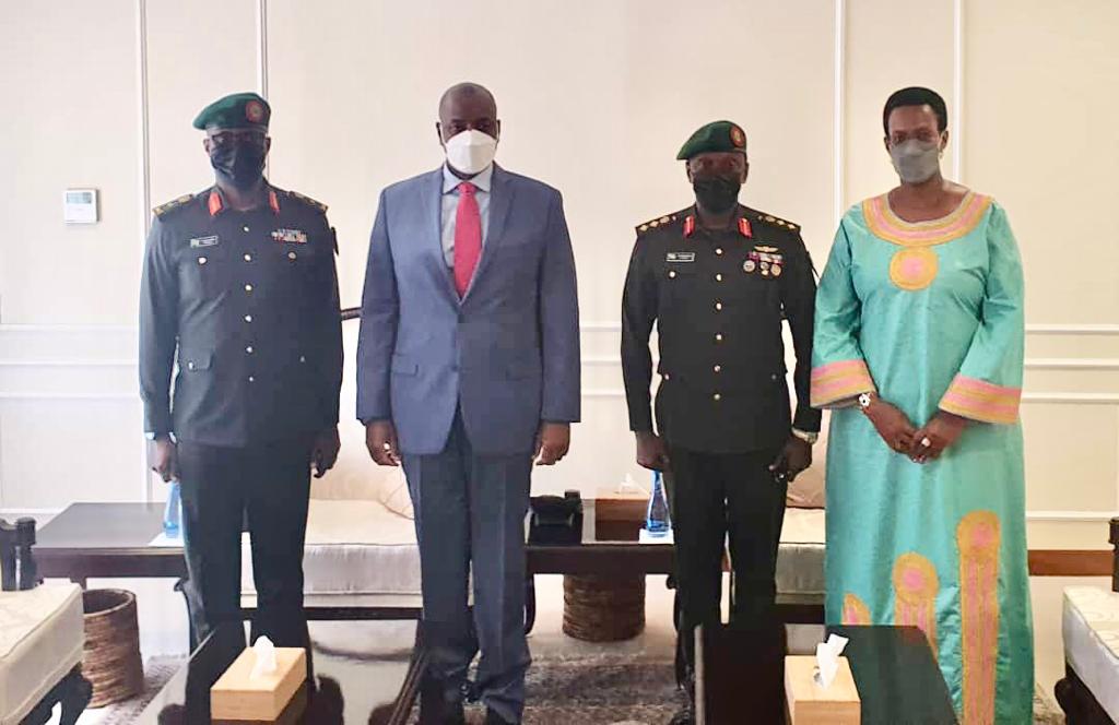 The New Times (Rwanda) on Twitter: