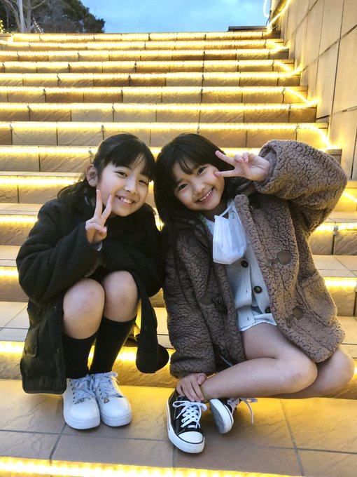 Twitterのコスプレ画像23