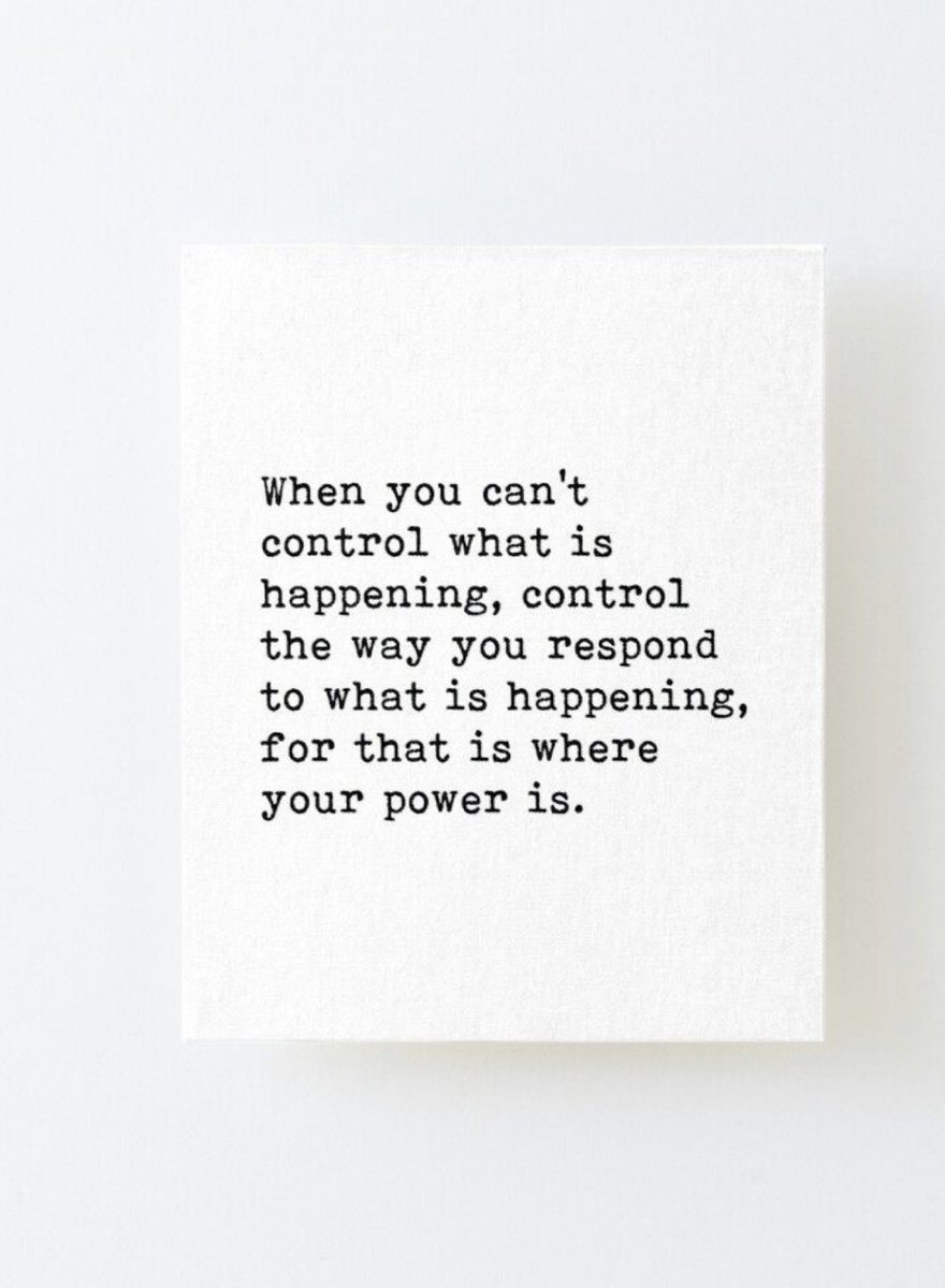 Morning.