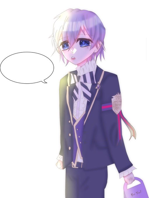 Tiktokのtwitterイラスト検索結果