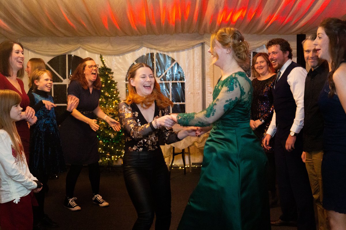 NEJPhoto's tweet photo. The #weekend has started feeling the party vibes already. #weddingday #dancefloor #herefordweddingphotgrapher https://t.co/yw3oIjBU6Y