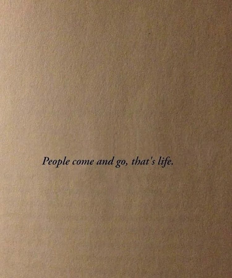 sıla (@silaciihann) on Twitter photo 