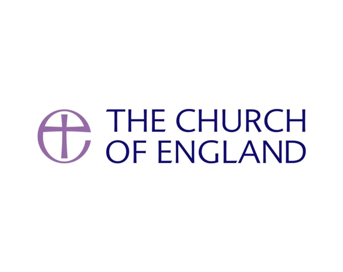 ChurchesEngland's tweet photo. The @churchofengland is advertising for a new National Ecumenical Officer.

This is a senior role promoting, sustaining and developing the church’s ecumenical relations.

https://t.co/VNTitvjaUB

Full time. Salary up to £58k. Hybrid working.

Closing date: 30 January https://t.co/TCnsCX0iPh