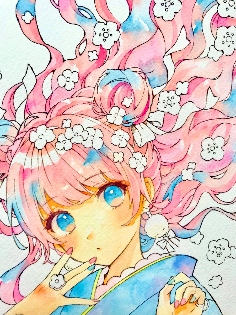 HimeVerse's tweet photo. Next girl https://t.co/PKklPCbpu6