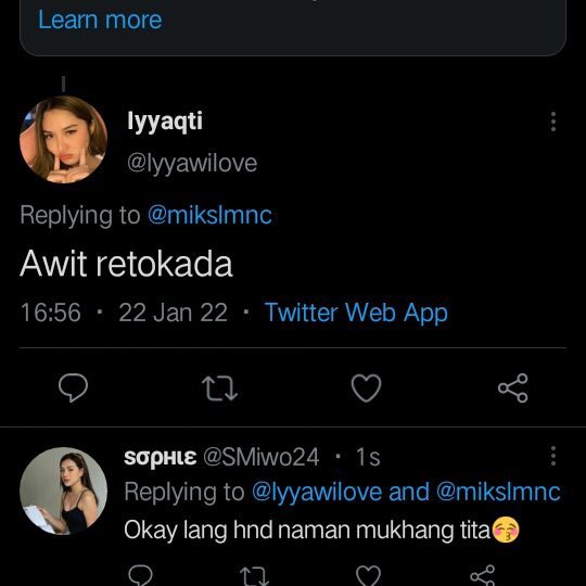 b' tweet media