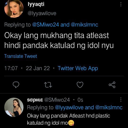 b' tweet media