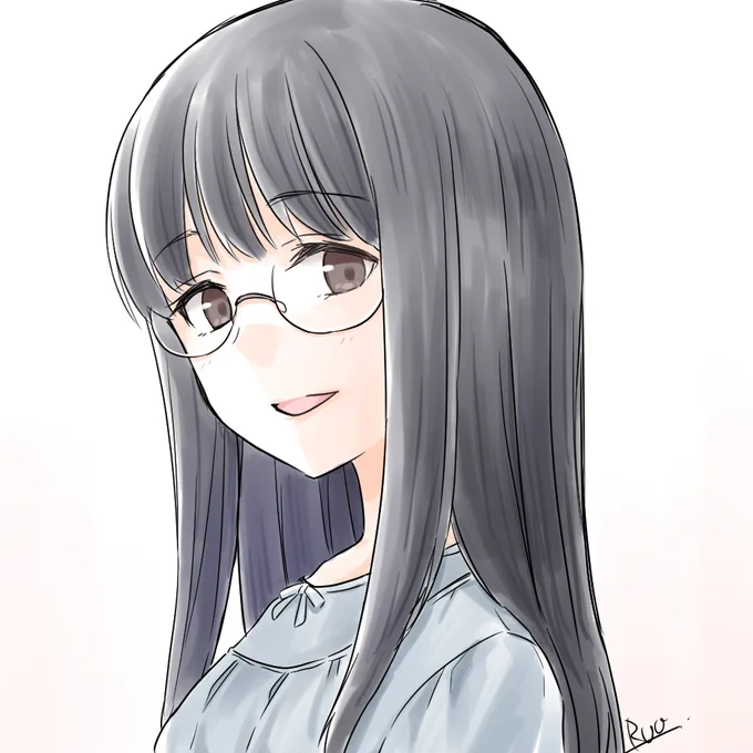 きみの夢を見たよ 