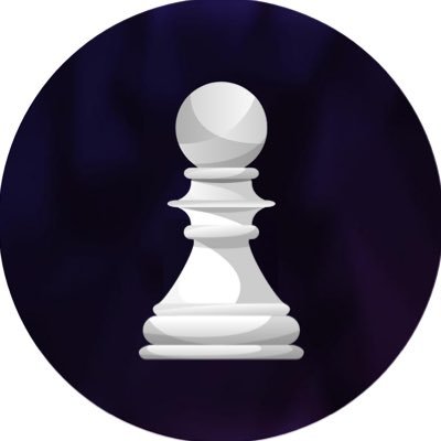 CryptoMocro_'s tweet photo. i found a new #node project 🔍

$PAWN aka @Kingdoms_fi 

MC 200k 

100 $PAWN = 1 node and its on $FTM network 

So much room to grow 💸🚀🌕

$STRONG $VPND $THOR $POWER https://t.co/phM6aivyg9