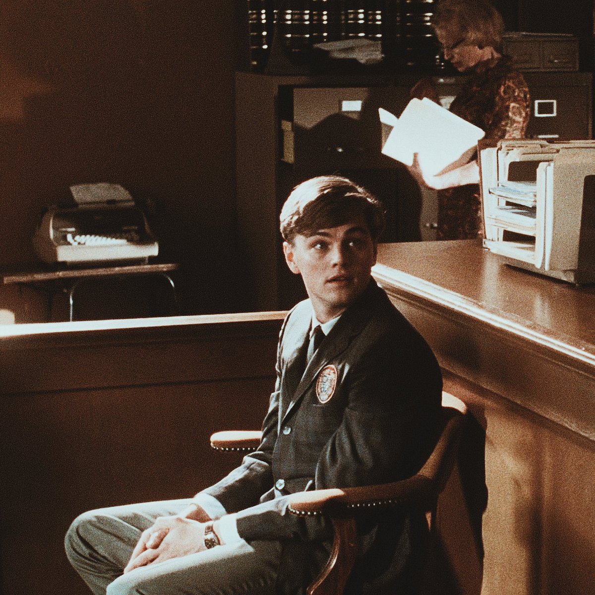 leodicapriopics's tweet photo. https://t.co/TYjYtdPEgZ