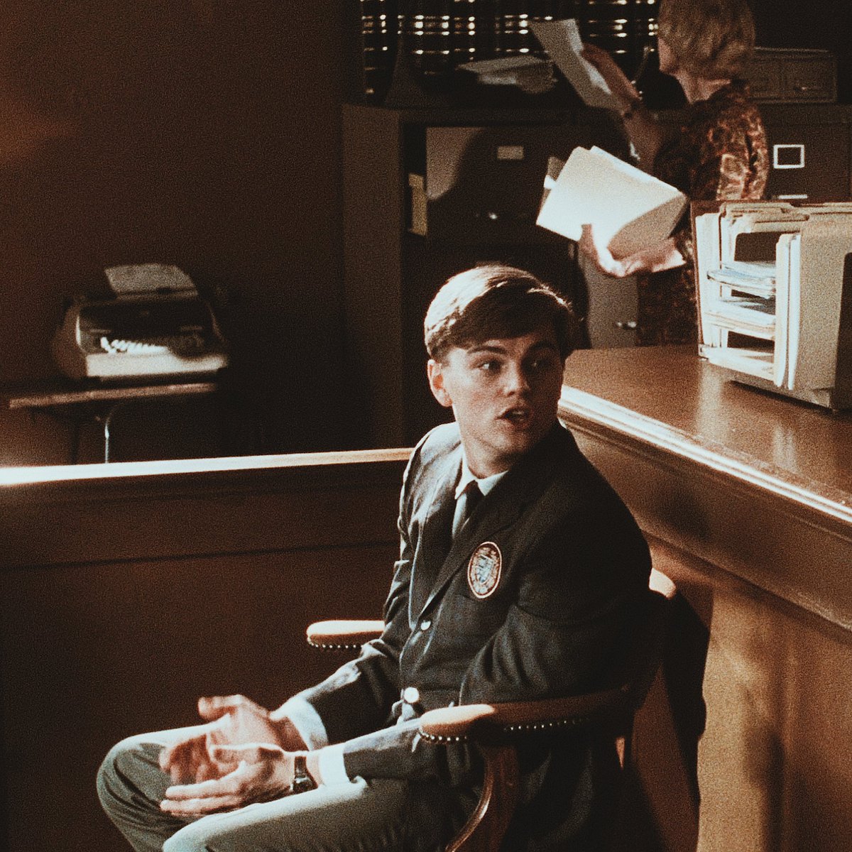 leodicapriopics's tweet photo. https://t.co/TYjYtdPEgZ