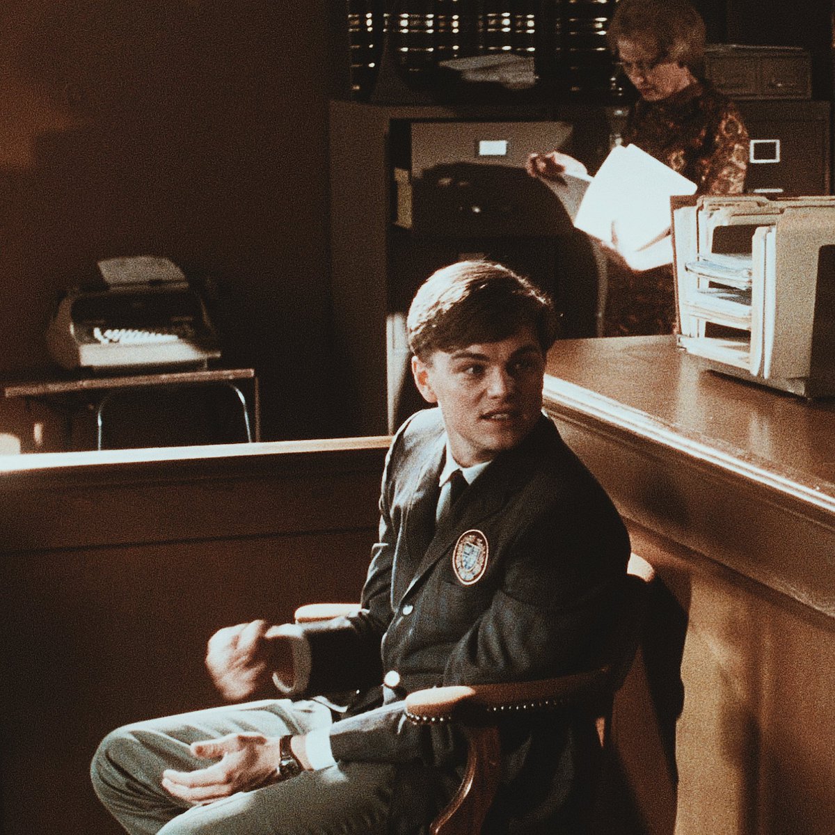 leodicapriopics's tweet photo. https://t.co/TYjYtdPEgZ