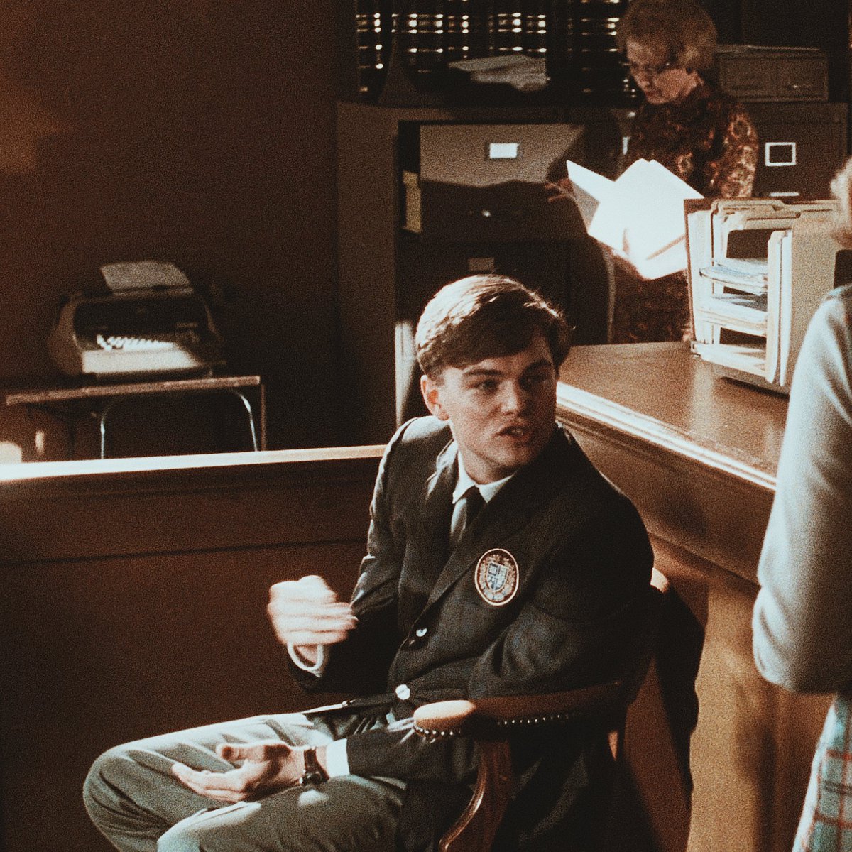 leodicapriopics's tweet photo. https://t.co/TYjYtdPEgZ