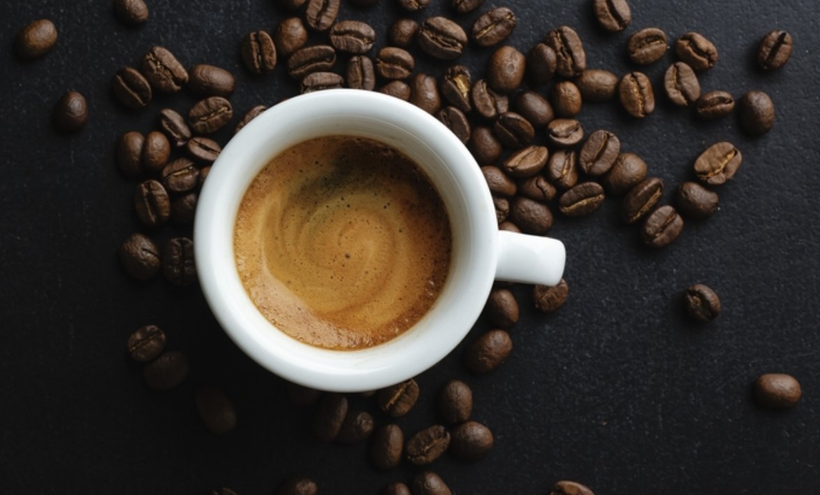 theslowroasters's tweet photo. Gooooood morning ! Enjoy your weekend. 
#slowweekend #slowwakingup #slowmorning #slowthinking #slowsongs #slowtaste #slowbeans #slowespresso #theslowroasters https://t.co/eb5uLoOpZF