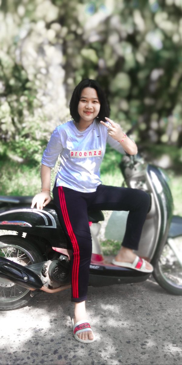 รีทวิตตตตตต#15y#พัทลุง