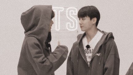 _prodkv's tweet photo. taekook. ♡ https://t.co/29I4wi4Phl