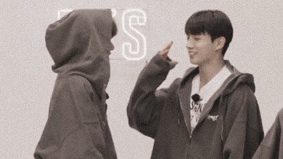 _prodkv's tweet photo. taekook. ♡ https://t.co/29I4wi4Phl