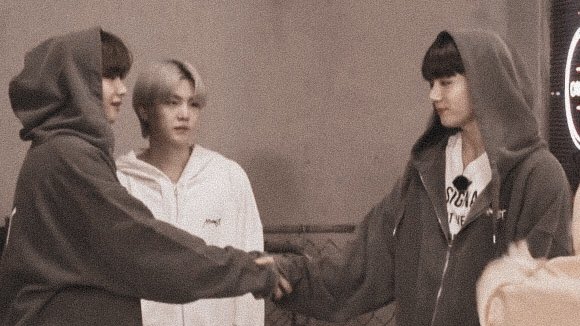 _prodkv's tweet photo. taekook. ♡ https://t.co/29I4wi4Phl