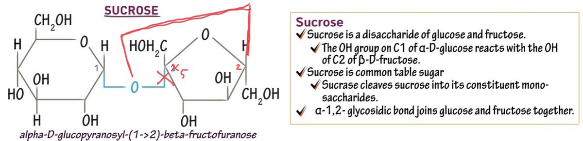 Vahe Andonians tweet media