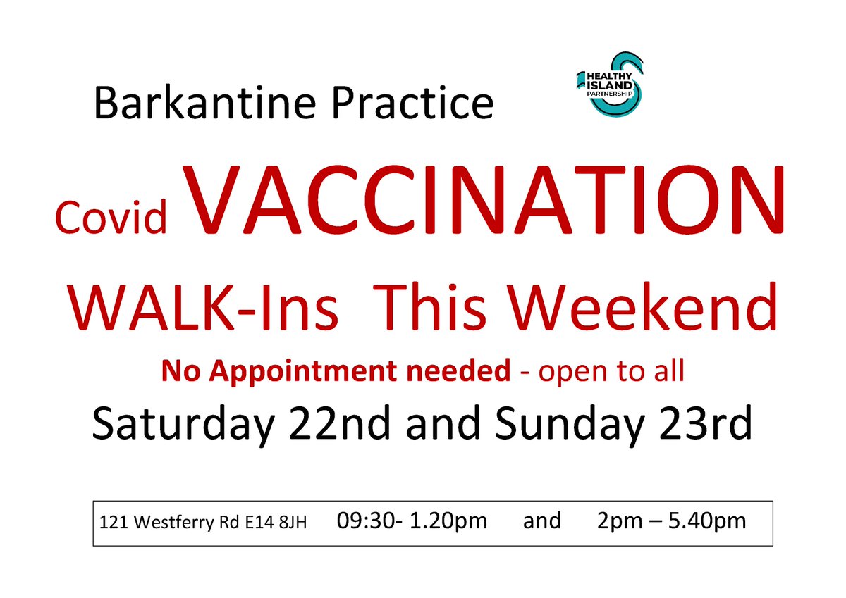 HealthyIslandTH (@healthyislandth) on Twitter photo 