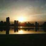 Photo by Mohammed Hamed (@mhorain)