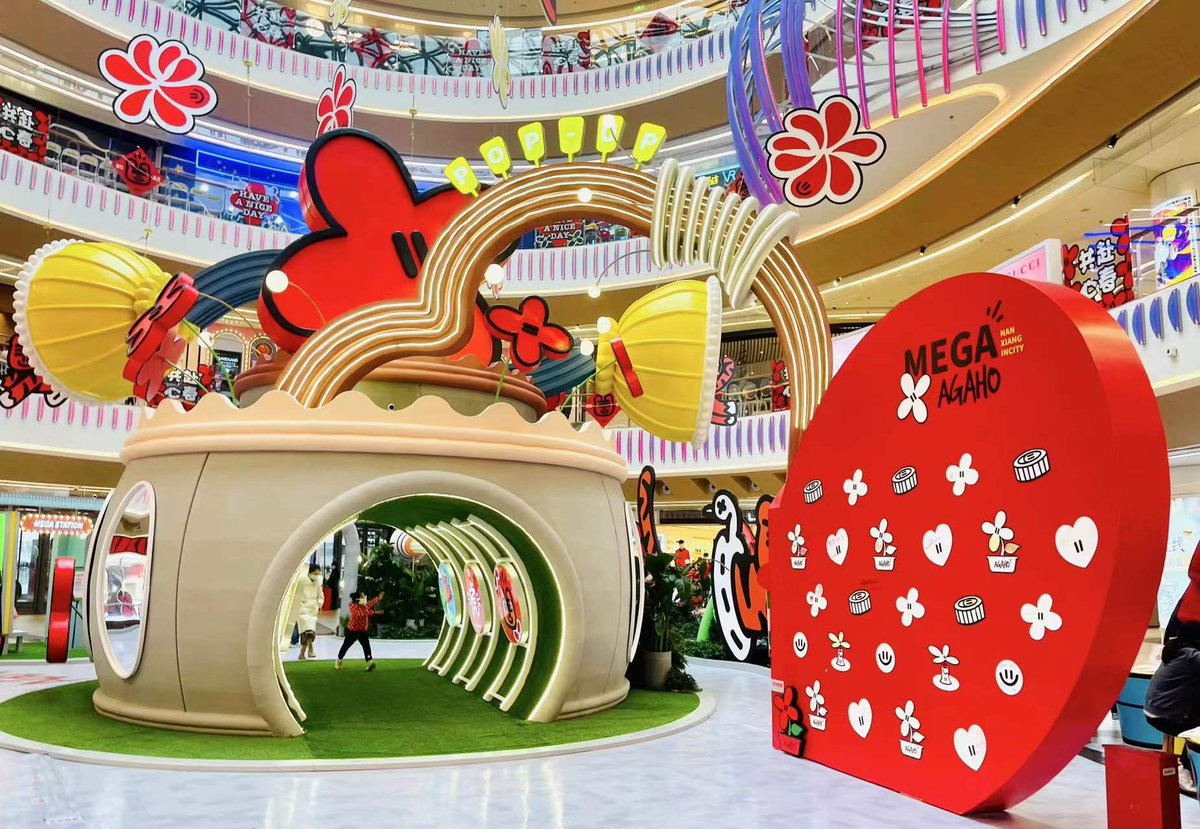 Mina9986's tweet image. There are still 9 days before the traditional Chinese New Year！！🥰🌈⛄️
For me, the Spring Festival is to eat happily and play games with my family.🍻🍷🍾
 I look forward to it very much~~~🫕🍡🍧🍰🧁🥧🍦🥘
luaitesports.com
#TimingSystem
#ChipTiming
#TimingTags
#Skiing