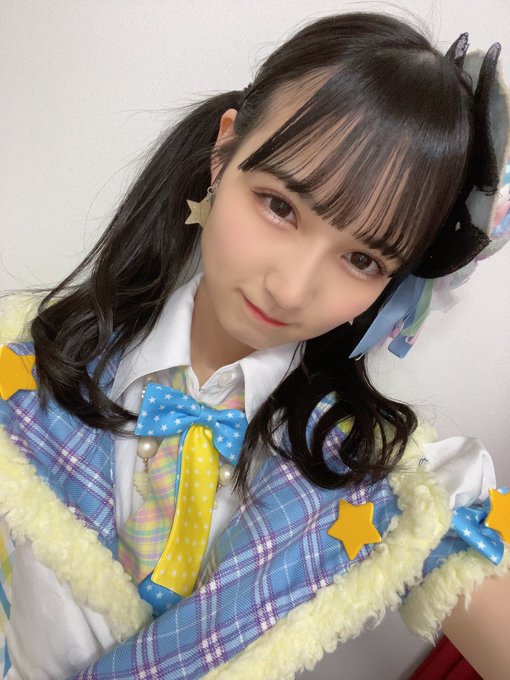 今村麻莉愛のTwitter画像36