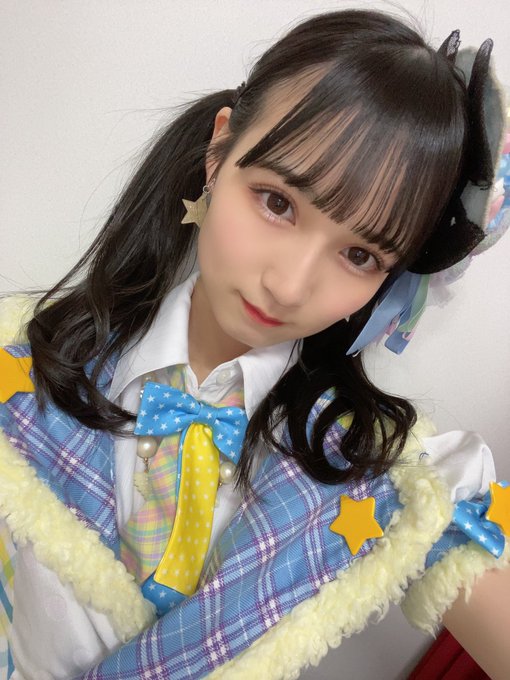 今村麻莉愛のTwitter画像35