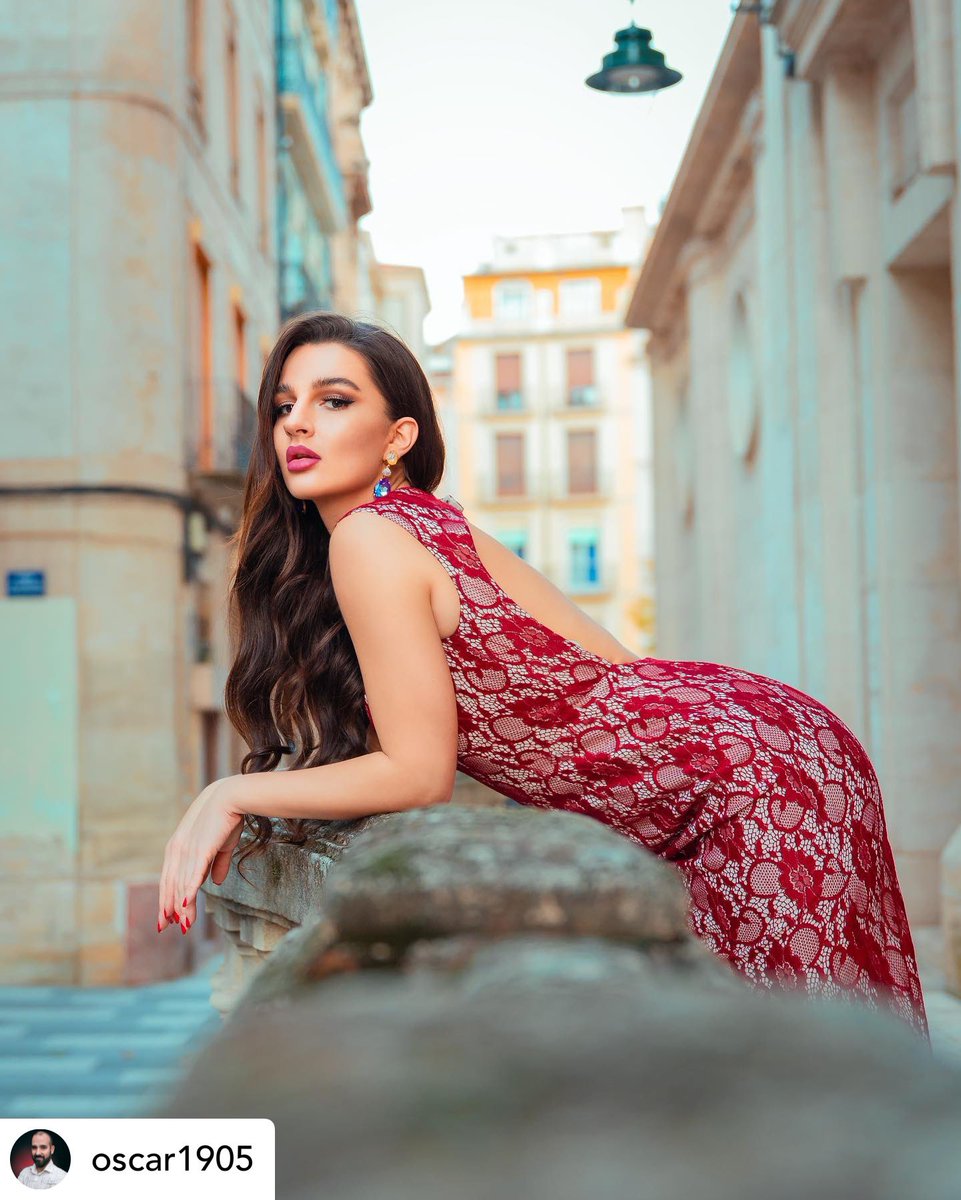 LaPepaAlc's tweet photo. Posted @withregram • @oscar1905 - ✨
•
•
•
Modelo: @grasiile 
Complementos: @valor_joyeros
Vestido: @lapepa.alicante 
Fotos: @oscar1905 
•
•
•
•
#theworldfportraits #bravogreatphotos #moodyports #nextvisualportraits #globe_portraits #portraithood #portraitgoal https://t.co/ZGzolZXZd3