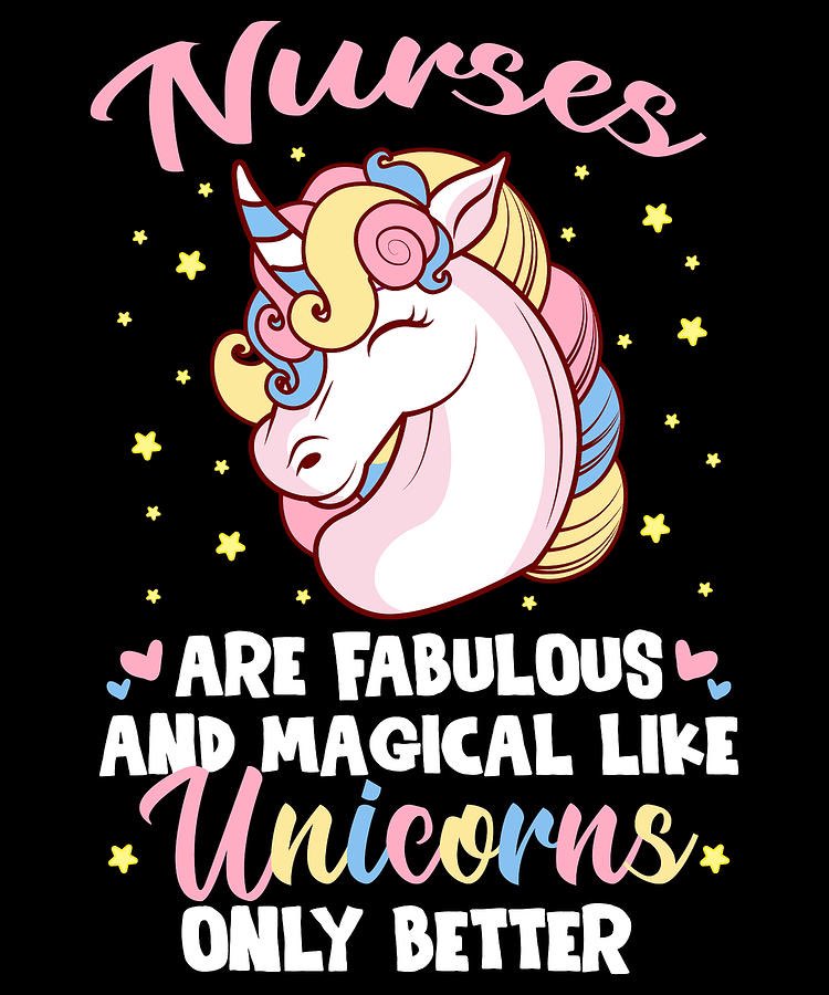 Looking for more fabulous nurses to follow 🤩

Any recommendations please!? 

#NurseTwitter