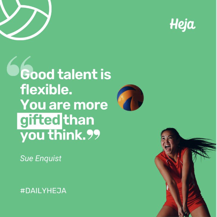 Club2013s's tweet photo. Shout out to all our quite brilliant @Club2013s @AirdrieGirls kidsโฆthis is 100% right; you are more gifted than you think! #TalentedTeams https://t.co/KR7l91AwSH
