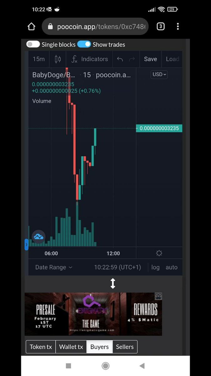 Farshad crypto tweet media
