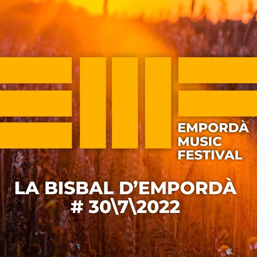 Voltors's tweet photo. Ja a la venda el primer paquet de venda d’entrades a preu reduït per el EMF! entreu a https://t.co/vqGJQiAMUN els primers grups confirmats són @ZooPosse @LaFumigaBand @LDS_Crew i encara en falten més!!! No badeu i compreu ara la vostra!!! https://t.co/KGjz05oWyr