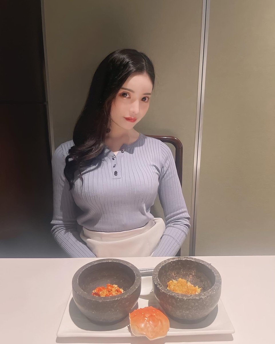 kas_omochi's tweet photo. 美味♥️🐼 https://t.co/nn1o2WZ5Ee