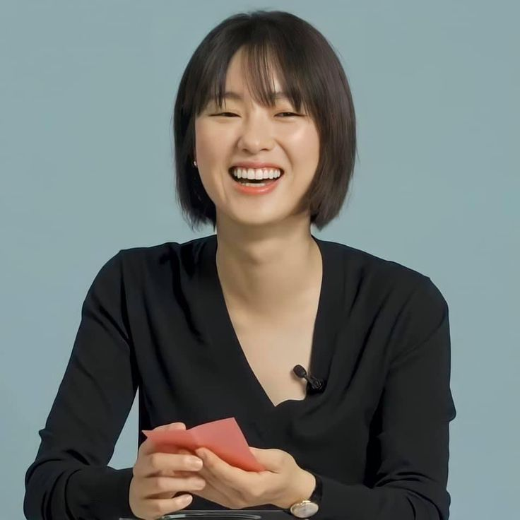 yeriworshiper's tweet image. yeobeen i miss you :(

#JeonYeoBeen #전여빈