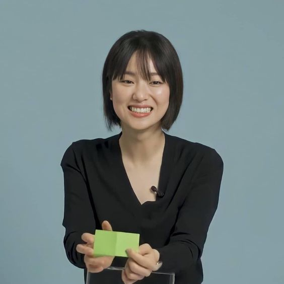 yeriworshiper's tweet image. yeobeen i miss you :(

#JeonYeoBeen #전여빈