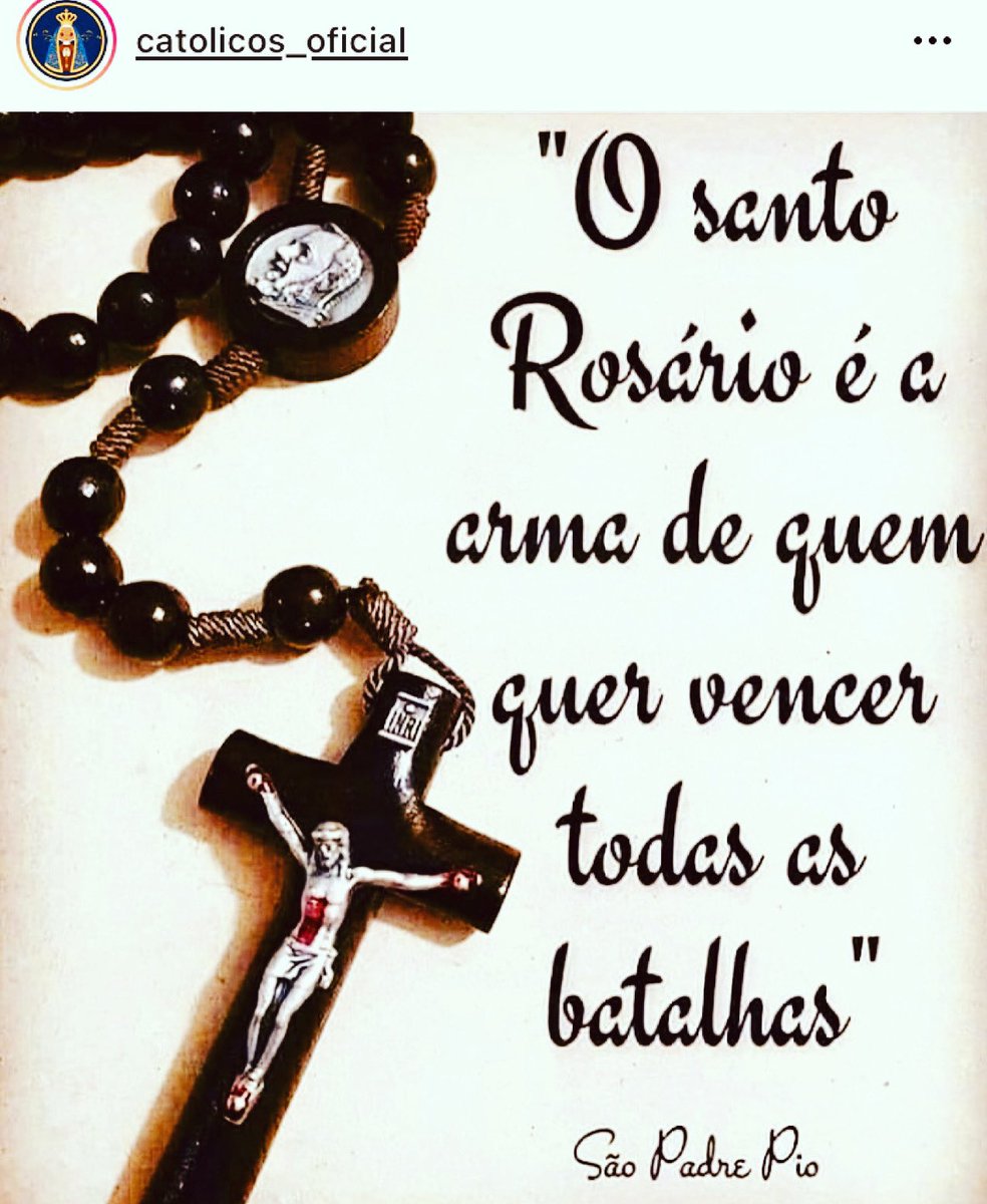 Bom dia, sábado (2 de 4). | DISCUTINDO CONTEMPORANEIDADES Bom dia, sábado (2 de 4). | DISCUTINDO CONTEMPORANEIDADES