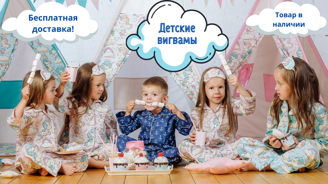 AlexandrRook's tweet photo. https://t.co/uzOGhgm8uK
