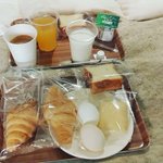りんりん?®40代ポテトファン?のツイート画像