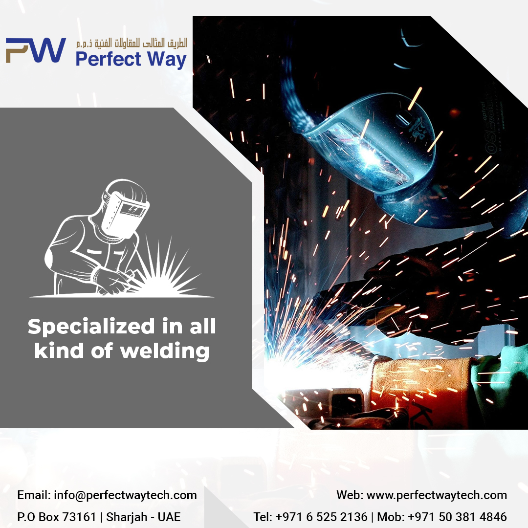 pwtc_llc (@pwtc_llc) on Twitter photo ๐๐ฉ๐๐๐ข๐๐ฅ๐ข๐ณ๐๐ ๐ข๐ง ๐๐ฅ๐ฅ ๐ค๐ข๐ง๐๐ฌ ๐จ๐ ๐๐๐ฅ๐๐ข๐ง๐
Contact us to know more โ๏ธ+971 6 525 2136
๐ง info@perfectwaytech.com
#Oilandgasmaintenance #DesigningEngineering #PipingWorks #TankFabrication #EquipmentInstallation #StructuralWorks #Perfectway #PWTCLLC ๐๐ฉ๐๐๐ข๐๐ฅ๐ข๐ณ๐๐ ๐ข๐ง ๐๐ฅ๐ฅ ๐ค๐ข๐ง๐๐ฌ ๐จ๐ ๐๐๐ฅ๐๐ข๐ง๐
Contact us to know more โ๏ธ+971 6 525 2136
๐ง info@perfectwaytech.com
#Oilandgasmaintenance #DesigningEngineering #PipingWorks #TankFabrication #EquipmentInstallation #StructuralWorks #Perfectway #PWTCLLC