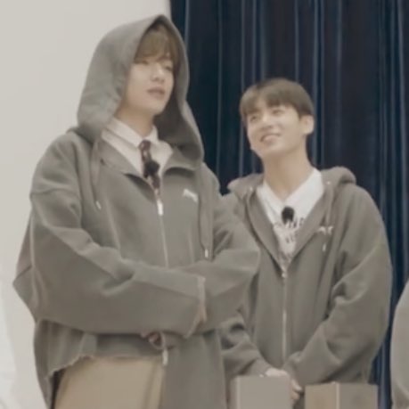 kookvtwins's tweet photo. jungkook’s smile 🥺 https://t.co/Wwfvd1rTU7