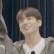 kookvtwins's tweet photo. jungkook’s smile 🥺 https://t.co/Wwfvd1rTU7