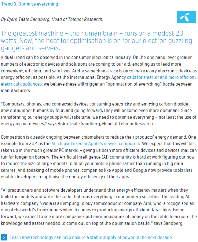 WorldSolutions light tweet media