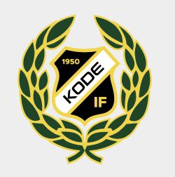 i_son7's tweet photo. @PerraWiden @UpsalaIF #moderklubb Kode IF https://t.co/NBH7SnOh95