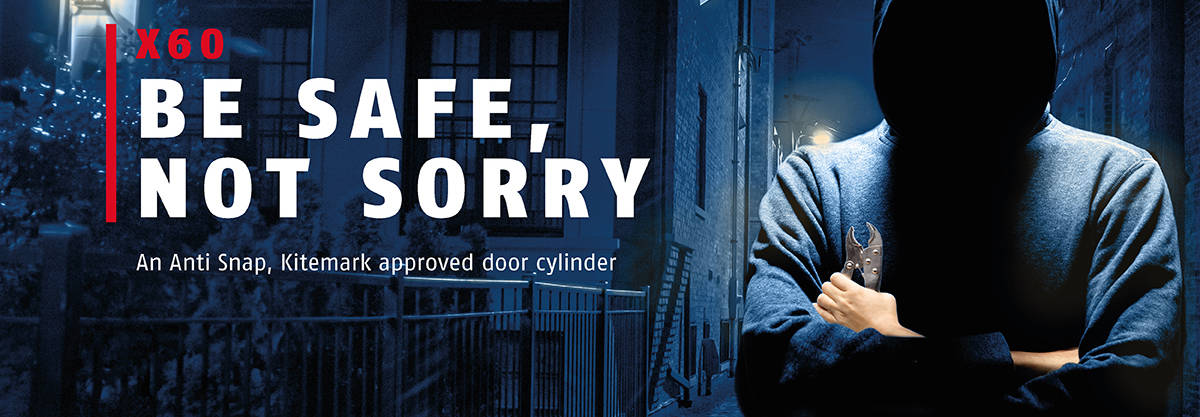 StanleysLimited's tweet photo. Thinking of improving your safety and surety of your property, Stanleys security Limited are giving you this special offer.

Free security survey to upgrade your home or business to a 3* level.

Ring or message us today to book your appointment today.
Call 01704501336 https://t.co/cImOQZwjWp