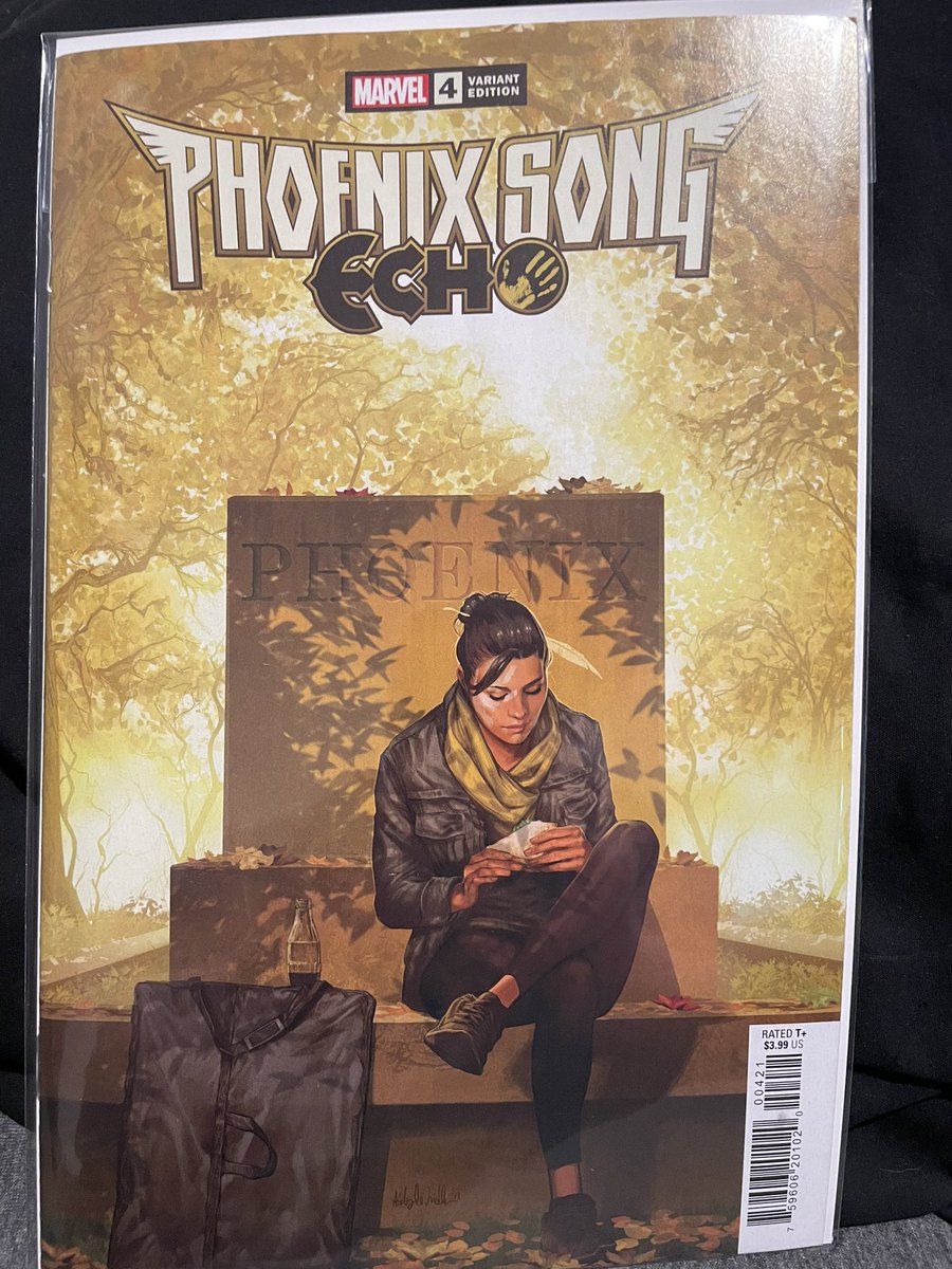 whipodcast's tweet photo. The ultimate sacrifice is needed. Phoenix Song Echo 4 @marvel @roanhorsebex @marescaluca #kylecharles @bryanvalenza @co_carloslopez @commentairy
https://t.co/oVEiagInOB https://t.co/7UkSHPQTWB
