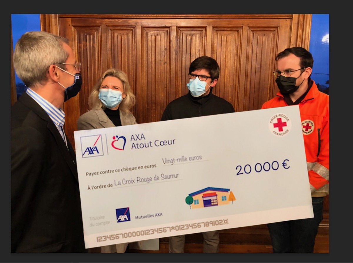 MOMMALIER Frédéric tweet media