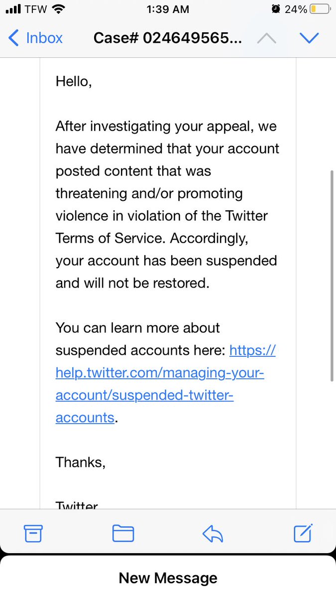 Jugga 🇵🇷 tweet media